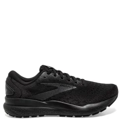 Women's Brooks, Ghost 16 Running Shoe