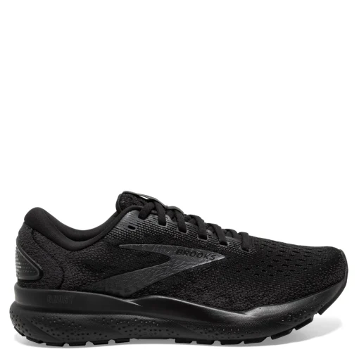 Women's Brooks, Ghost 16 Running Shoe - Narrow Width