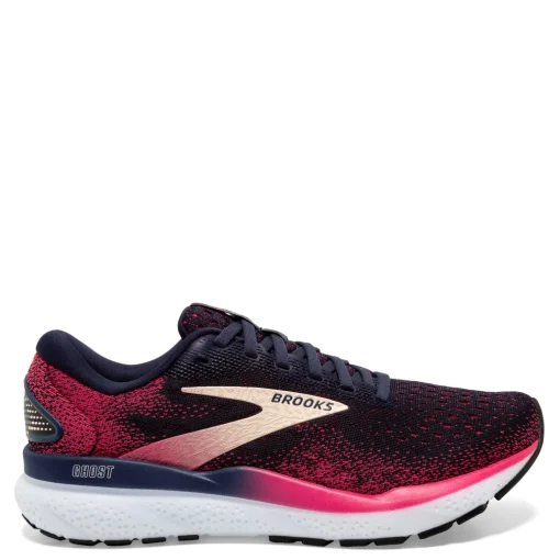 Women's Brooks, Ghost 16 Running Shoe