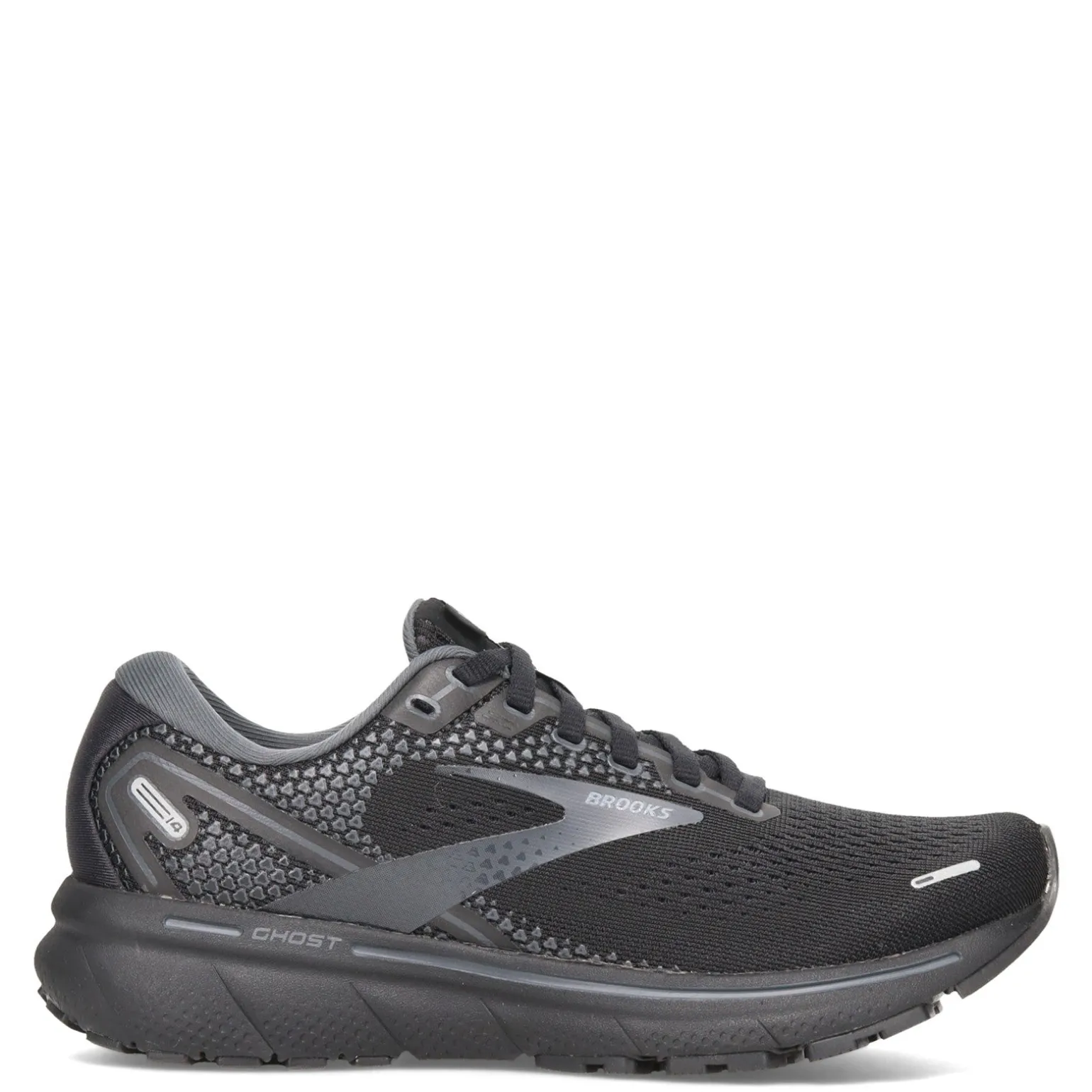 Women's Brooks, Ghost 14 Running Shoe - Wide Width