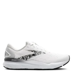 Women's Brooks, Ghost 16 Running Shoe