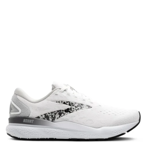 Women's Brooks, Ghost 16 Running Shoe