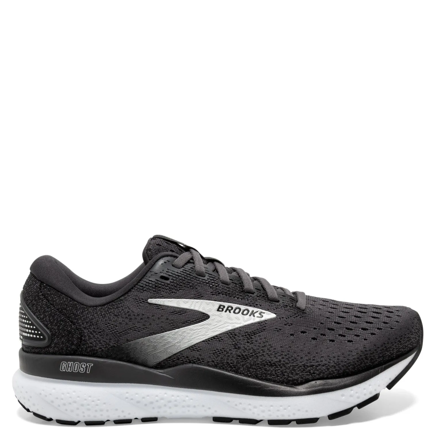 Women's Brooks, Ghost 16 Running Shoe