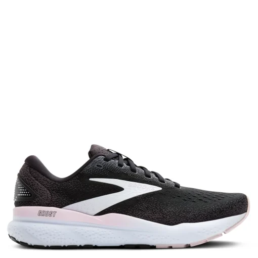 Women's Brooks, Ghost 16 Running Shoe