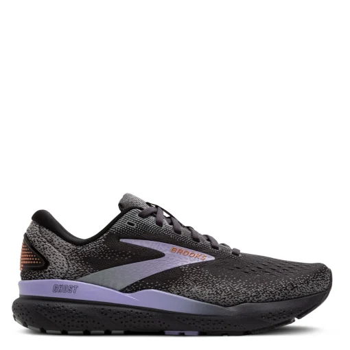 Women's Brooks, Ghost 16 Running Shoe