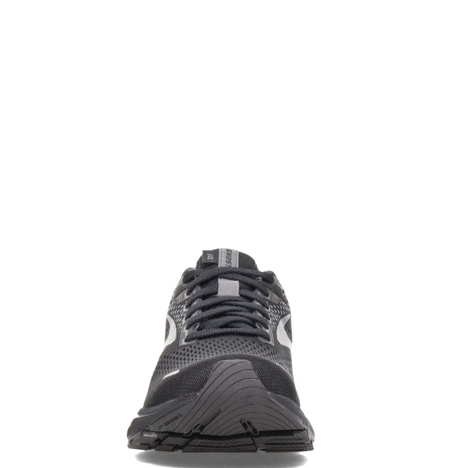 Women's Brooks, Ghost 14 Running Shoe - Wide Width