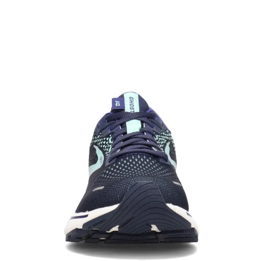 Women's Brooks, Ghost 14 Running Shoe