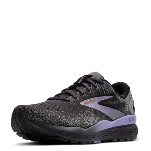 Women's Brooks, Ghost 16 Running Shoe