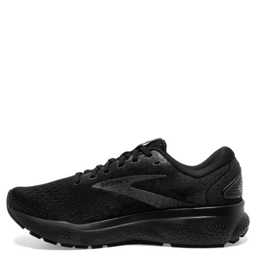 Women's Brooks, Ghost 16 Running Shoe - Narrow Width