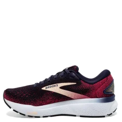 Women's Brooks, Ghost 16 Running Shoe