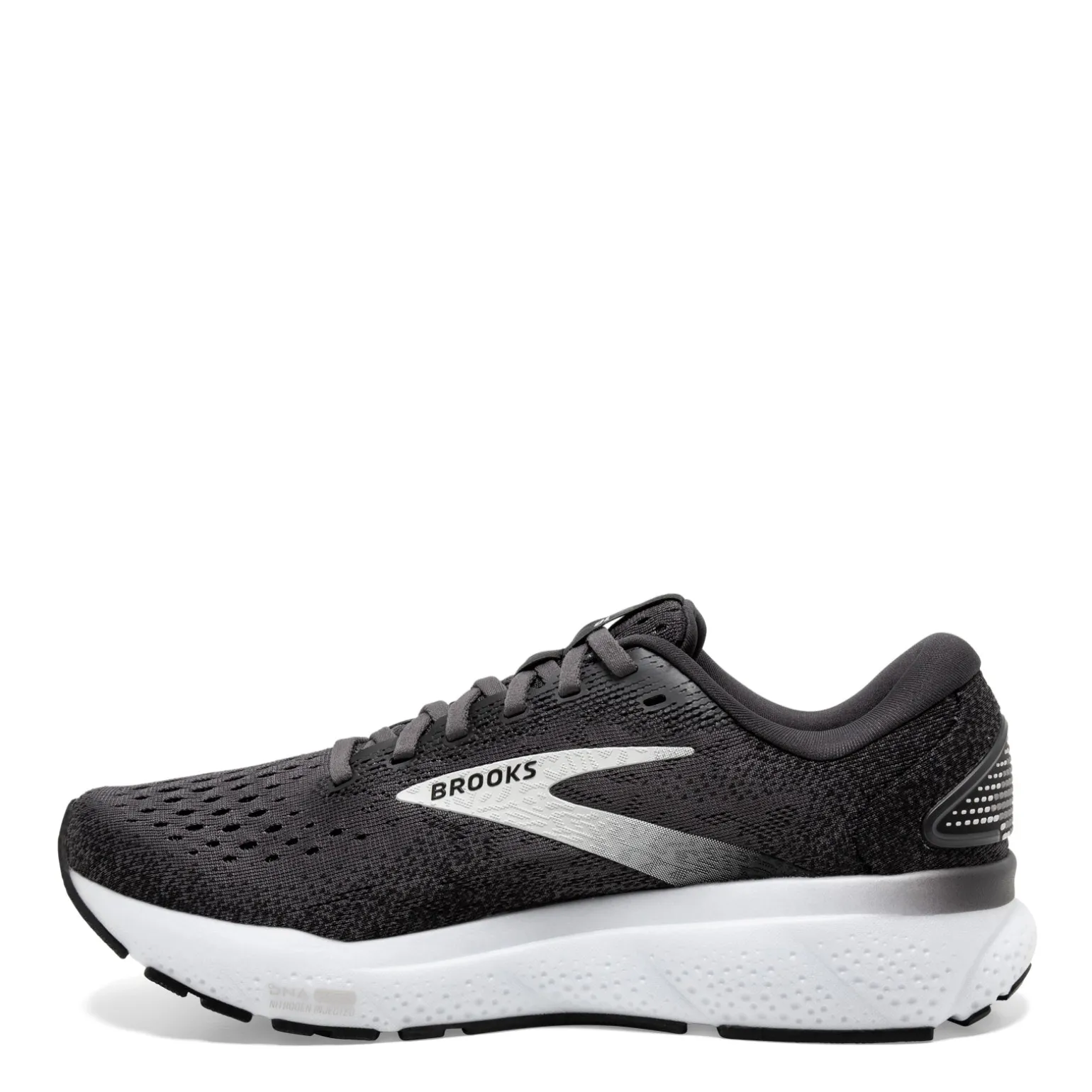 Women's Brooks, Ghost 16 Running Shoe