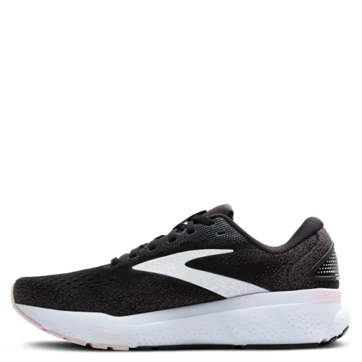 Women's Brooks, Ghost 16 Running Shoe