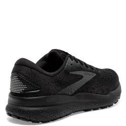 Women's Brooks, Ghost 16 Running Shoe - Narrow Width