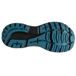 Women's Brooks, Ghost 14 Running Shoe