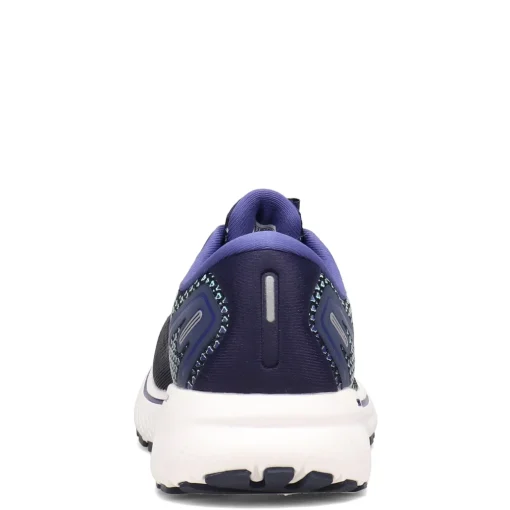 Women's Brooks, Ghost 14 Running Shoe