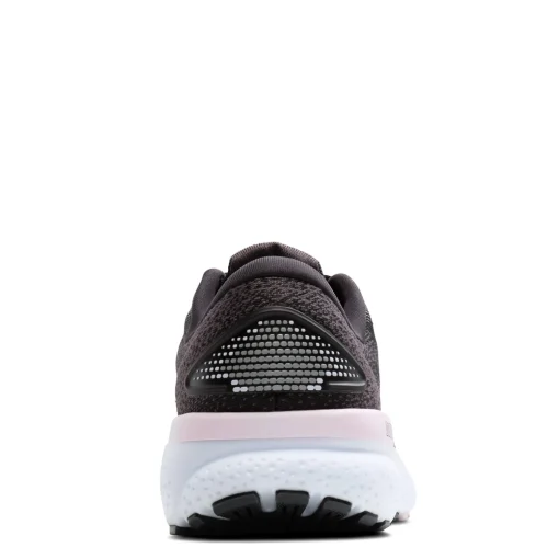 Women's Brooks, Ghost 16 Running Shoe