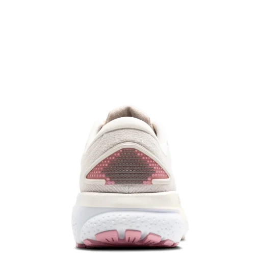 Women's Brooks, Ghost 16 Running Shoe