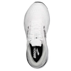 Women's Brooks, Ghost 16 Running Shoe