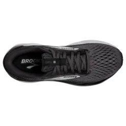 Women's Brooks, Ghost 16 Running Shoe - Wide Width
