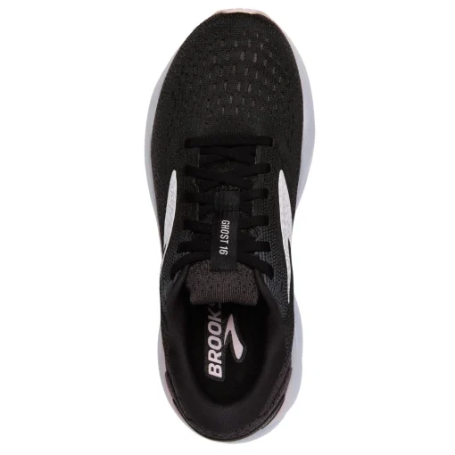 Women's Brooks, Ghost 16 Running Shoe