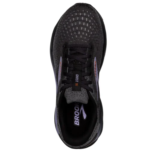 Women's Brooks, Ghost 16 Running Shoe