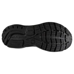 Women's Brooks, Ghost 16 Running Shoe - Narrow Width