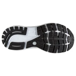 Women's Brooks, Ghost 16 Running Shoe
