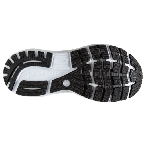 Women's Brooks, Ghost 16 Running Shoe