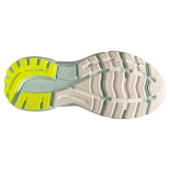 Women's Brooks, Ghost 15 Running Shoe