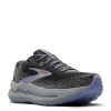 Women's Brooks, Ghost Max 2 Running Shoe - Wide Width