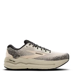 Women's Brooks, Ghost Max 2 Running Shoe