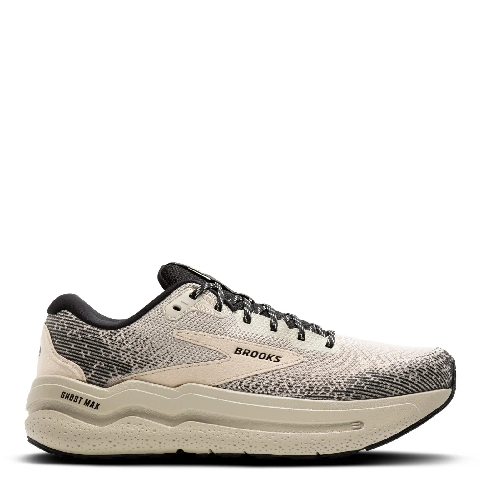 Women's Brooks, Ghost Max 2 Running Shoe