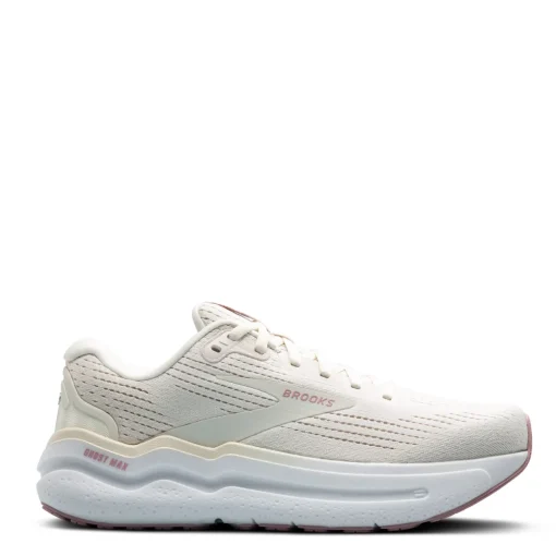 Women's Brooks, Ghost Max 2 Running Shoe