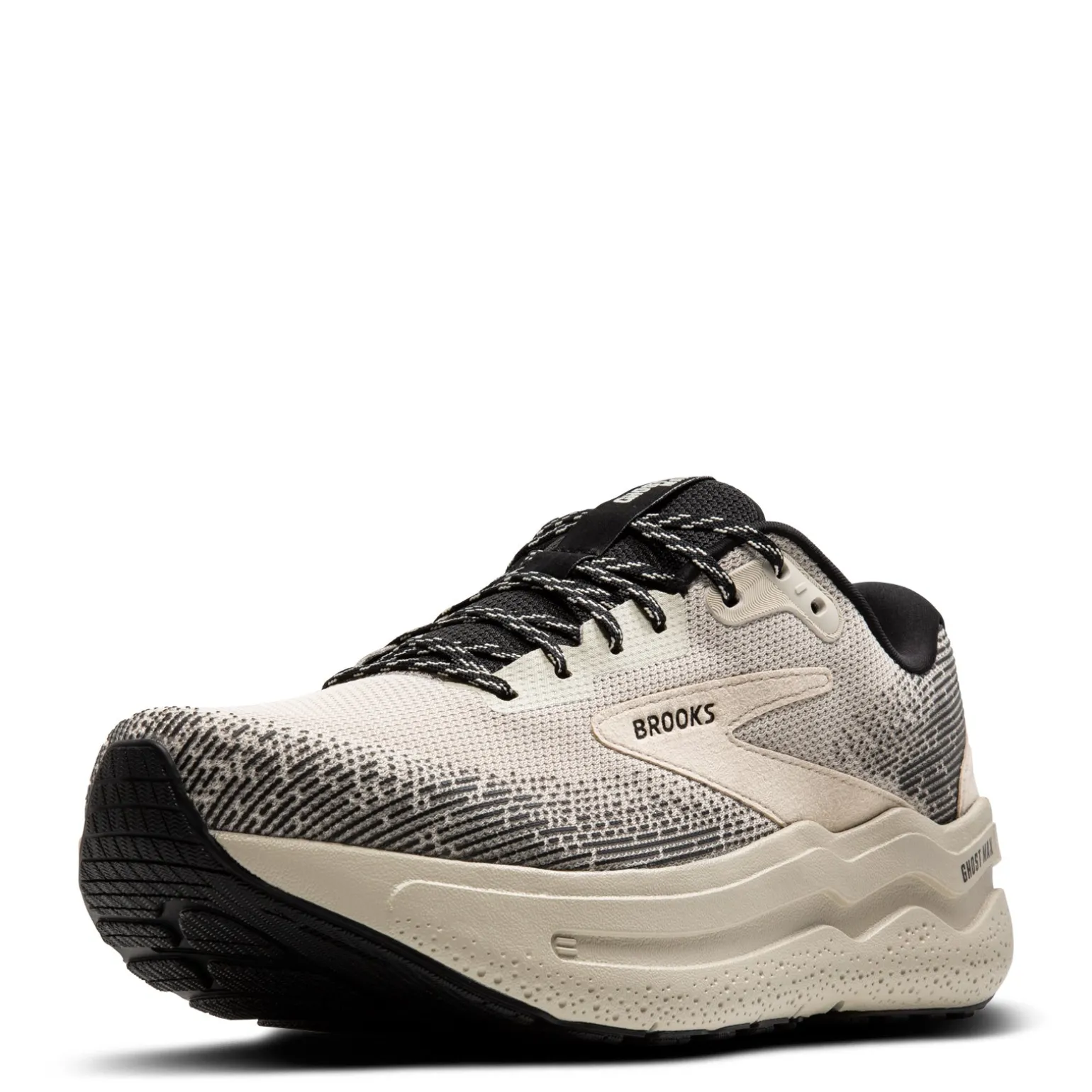 Women's Brooks, Ghost Max 2 Running Shoe