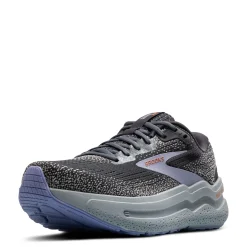 Women's Brooks, Ghost Max 2 Running Shoe - Wide Width