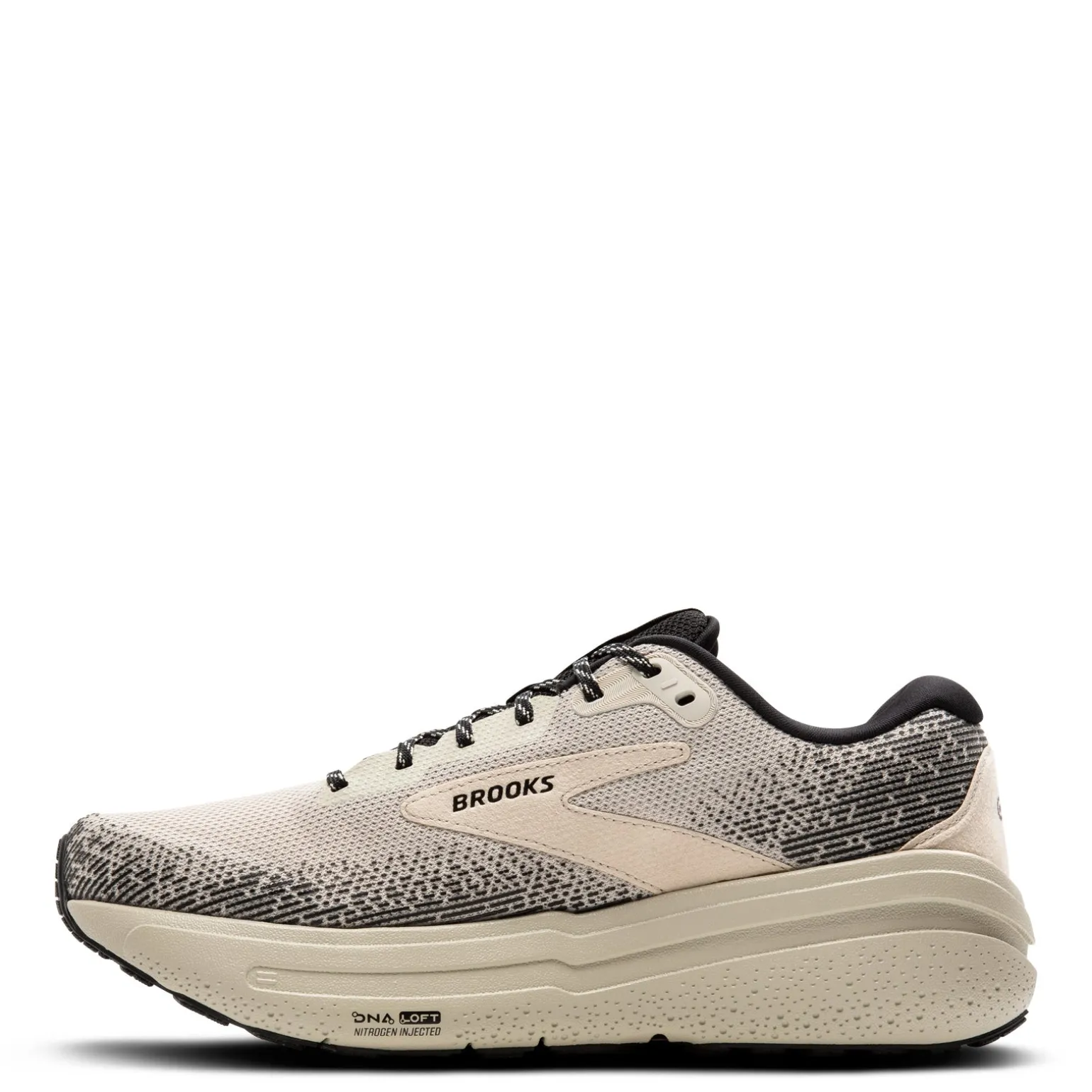 Women's Brooks, Ghost Max 2 Running Shoe