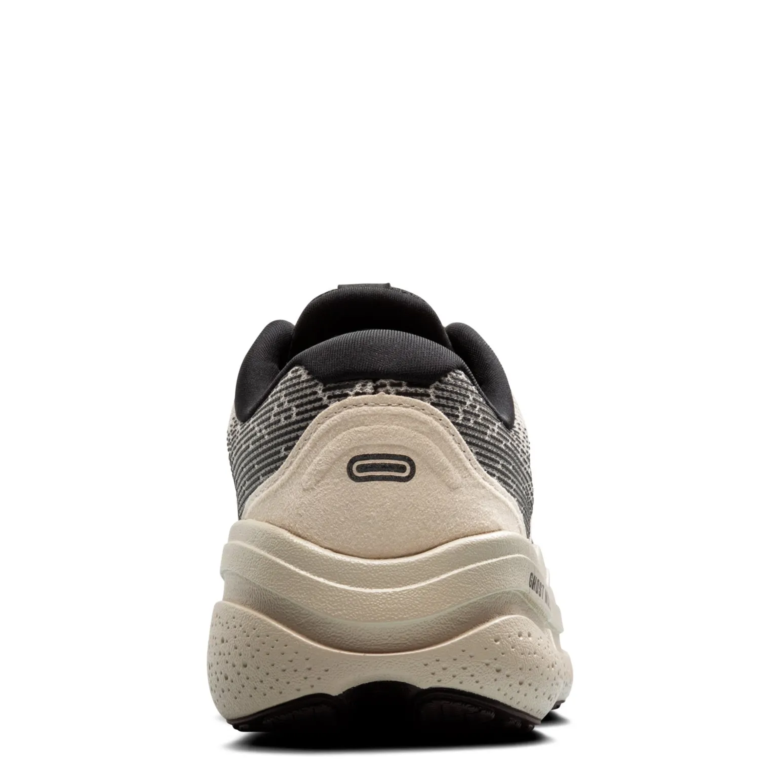 Women's Brooks, Ghost Max 2 Running Shoe