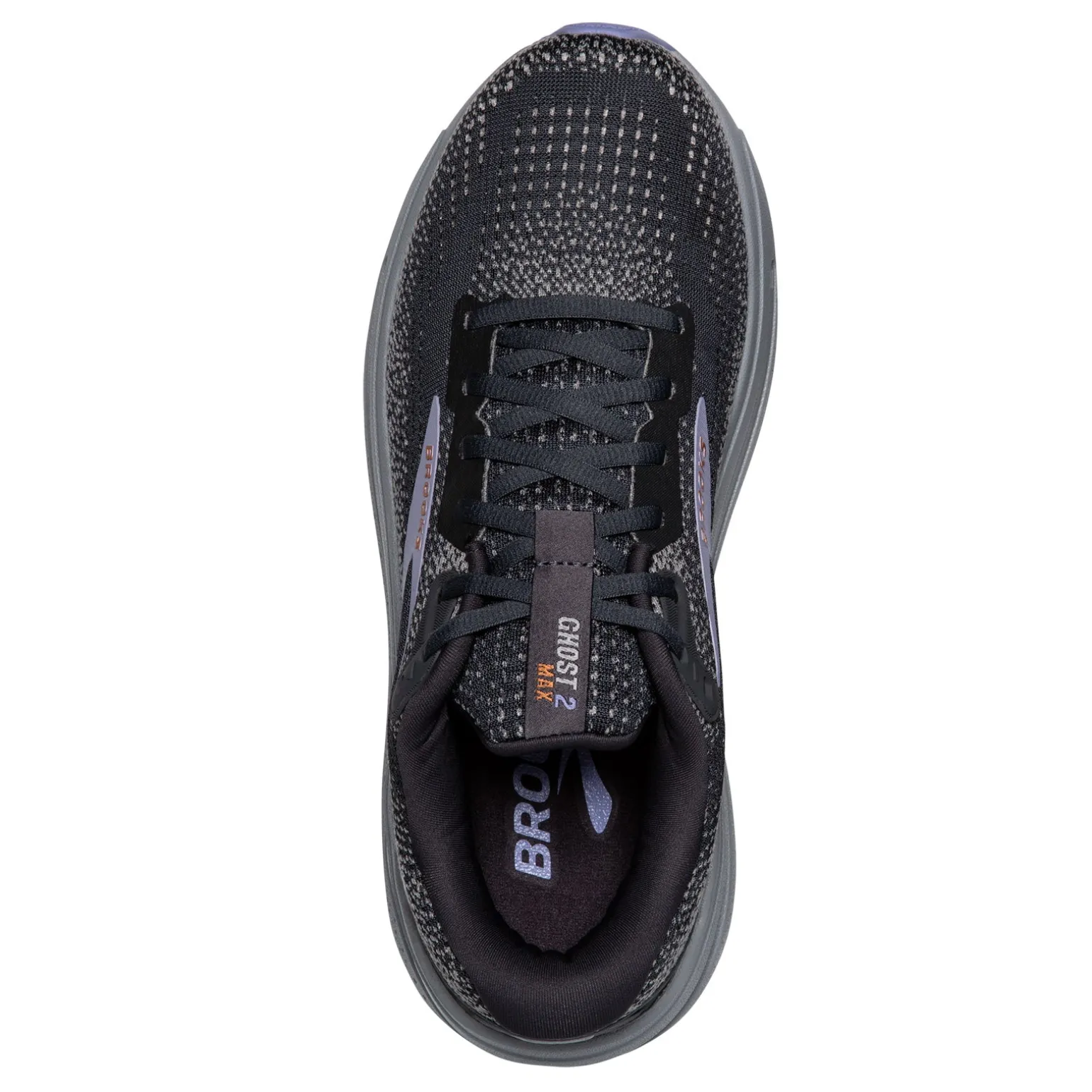 Women's Brooks, Ghost Max 2 Running Shoe