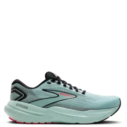 Women's Brooks, Glycerin 21 Running Shoe