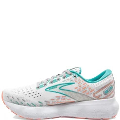 Women's Brooks, Glycerin 20 Running Shoe