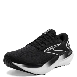 Women's Brooks, Glycerin 21 Running Shoe - Wide Width