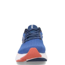 Women's Brooks, Glycerin 21 Running Shoe