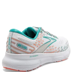 Women's Brooks, Glycerin 20 Running Shoe