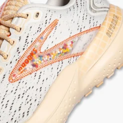 Women's Brooks, Glycerin 21 Running Shoe