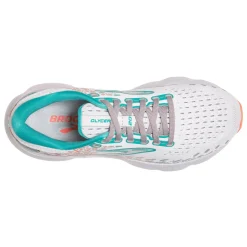 Women's Brooks, Glycerin 20 Running Shoe