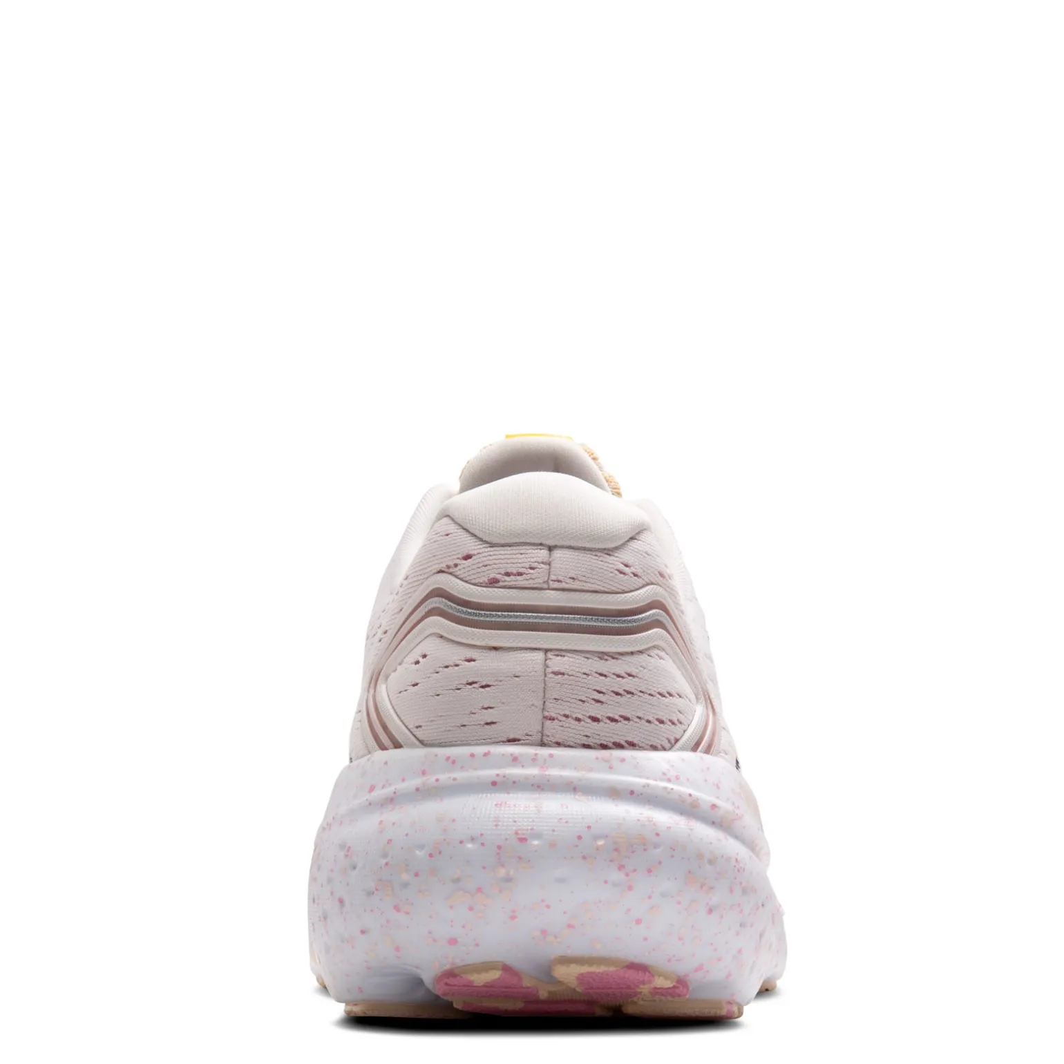 Women's Brooks, Glycerin 21 Running Shoe