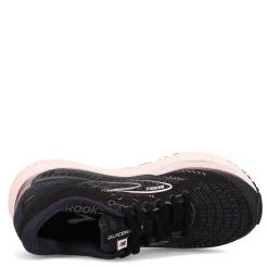 Women's Brooks, Glycerin 19 Running Shoe - Wide Width