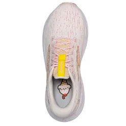 Women's Brooks, Glycerin 21 Running Shoe