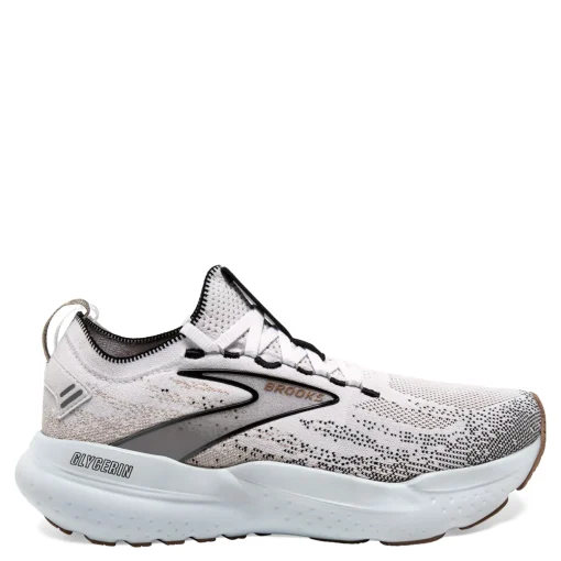Women's Brooks, Glycerin Stealthfit 21 Running Shoe