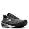 Women's Brooks, Hyperion 2 Running Shoe